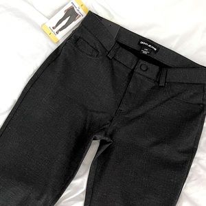 NWT DKNY Ponte Pant